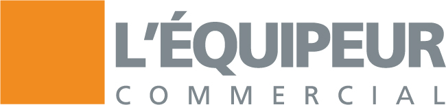 Mark's logo - Mark's was founded in 1977 and has over 380 stores across Canada, offering industrial and casual apparel, footwear and accessories for men and women.